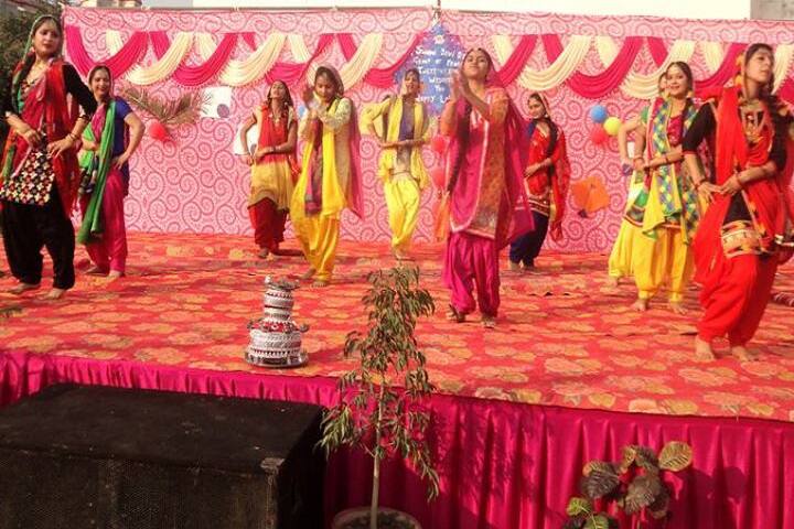 events